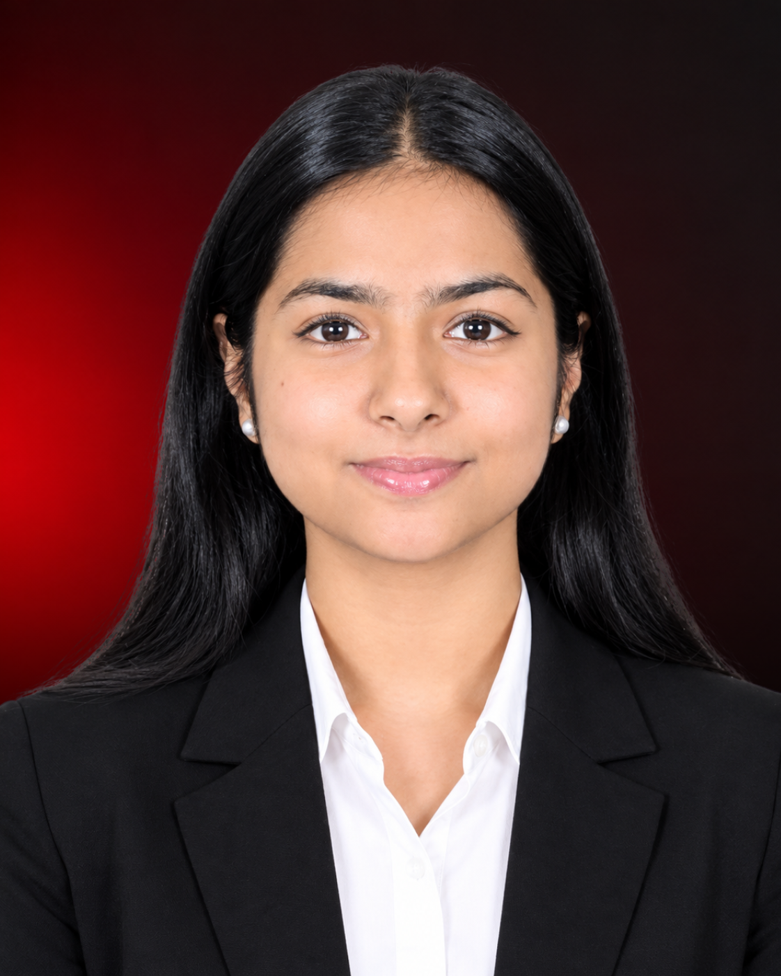 R Dhivyashri
